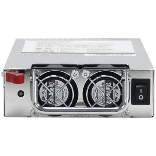 iStarUSA 550W PS2 Mini Redundant Hot-Swappable Power Supply Module