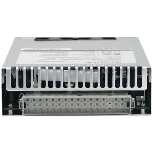 iStarUSA 550W PS2 Mini Redundant Hot-Swappable Power Supply Module