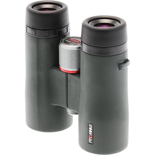 Kowa 10x42 BD42-10XD PROMINAR Binocular