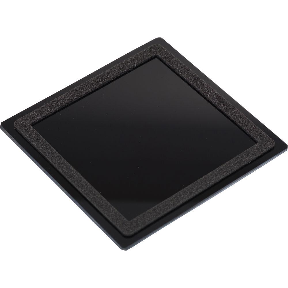 LEE Filters 100 x 100mm Little Stopper 1.8 Neutral Density Filter