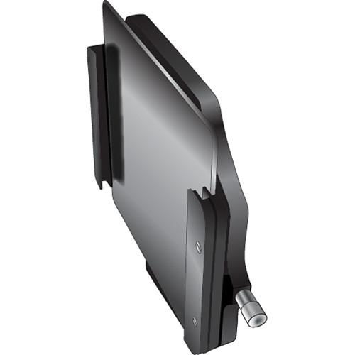 LEE Filters 100 x 100mm Little Stopper 1.8 Neutral Density Filter