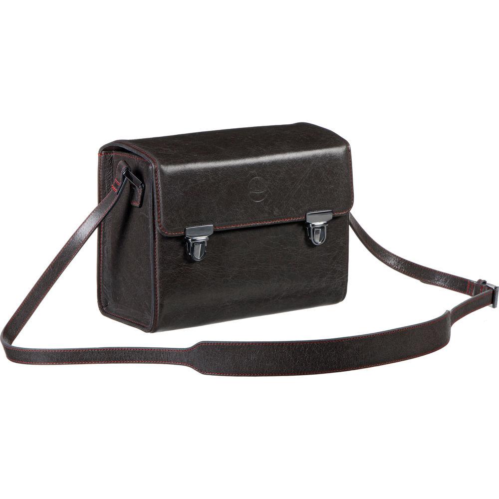 Leica Leather System Case