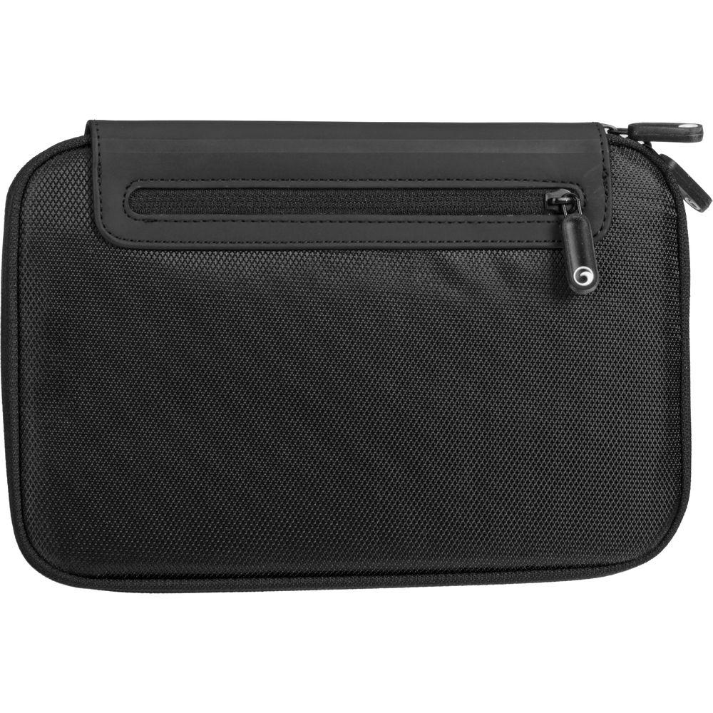 Marware jurni for Kindle Fire