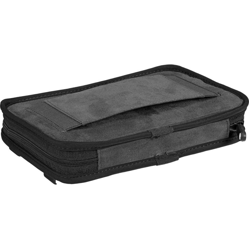 Marware jurni for Kindle Fire