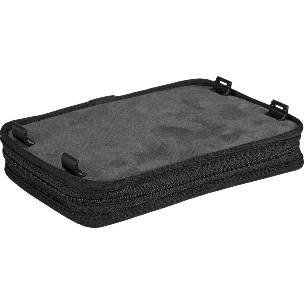 Marware jurni for Kindle Fire