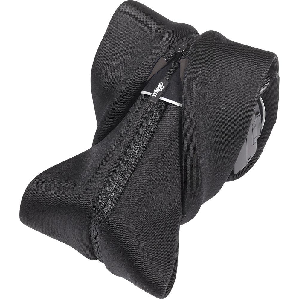 miggo Strap and Wrap for DSLR Cameras
