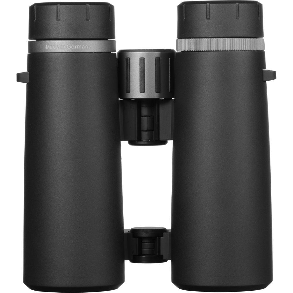 Minox 10x44 BL-HD Series Binocular v.2
