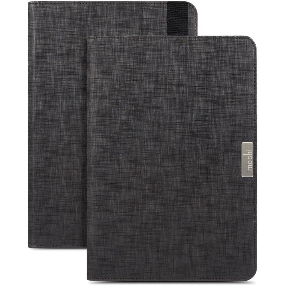 Moshi Concerti Case for iPad mini Retina & iPad mini