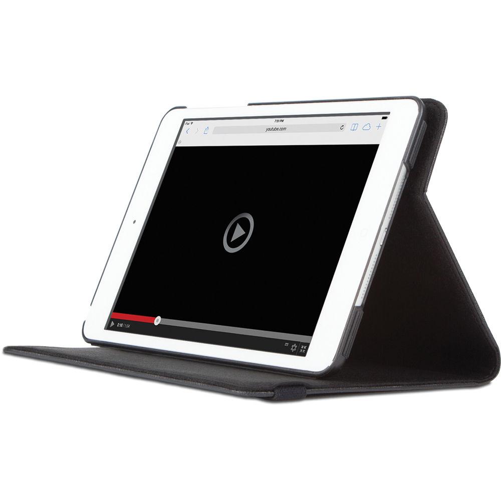 Moshi Concerti Case for iPad mini Retina & iPad mini