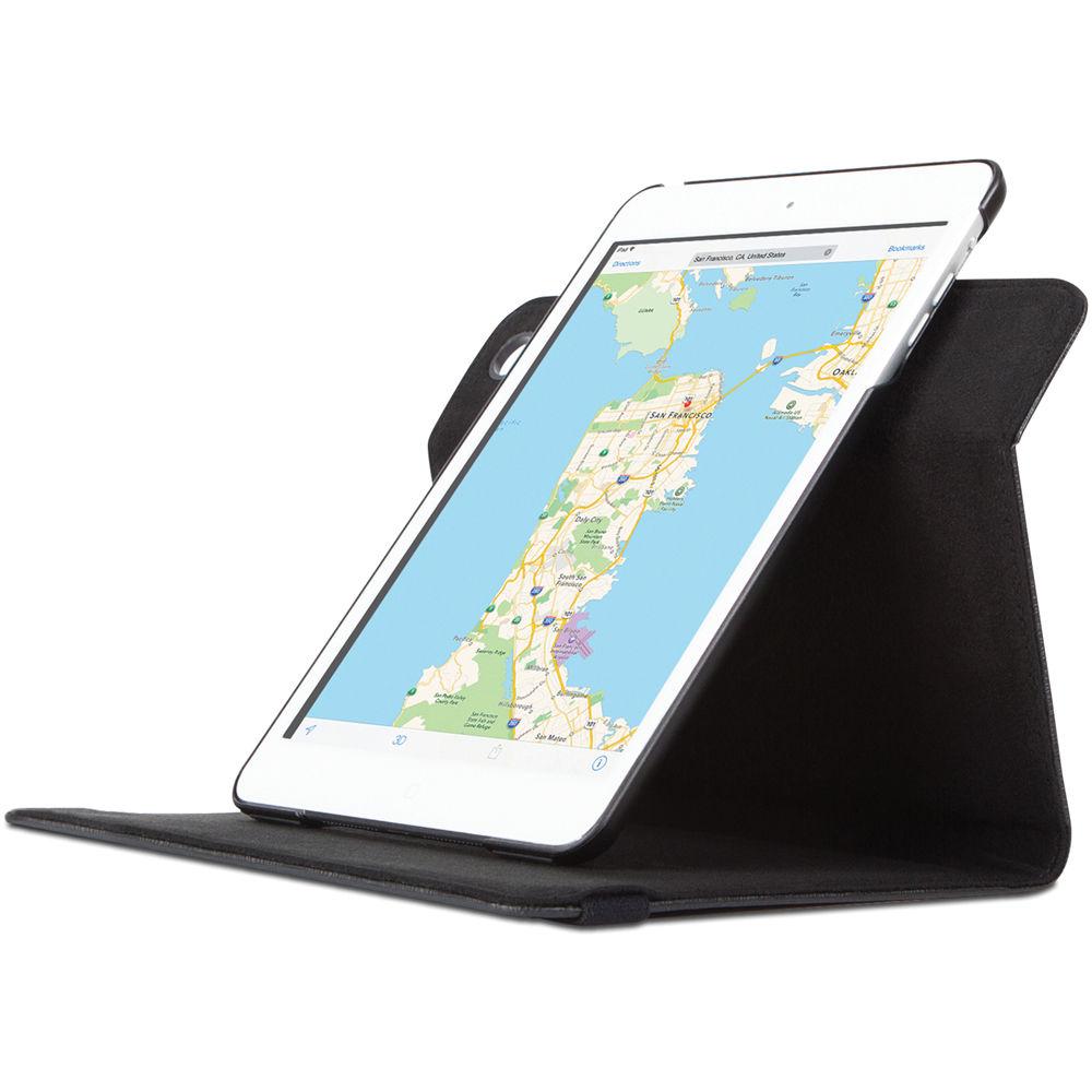 Moshi Concerti Case for iPad mini Retina & iPad mini