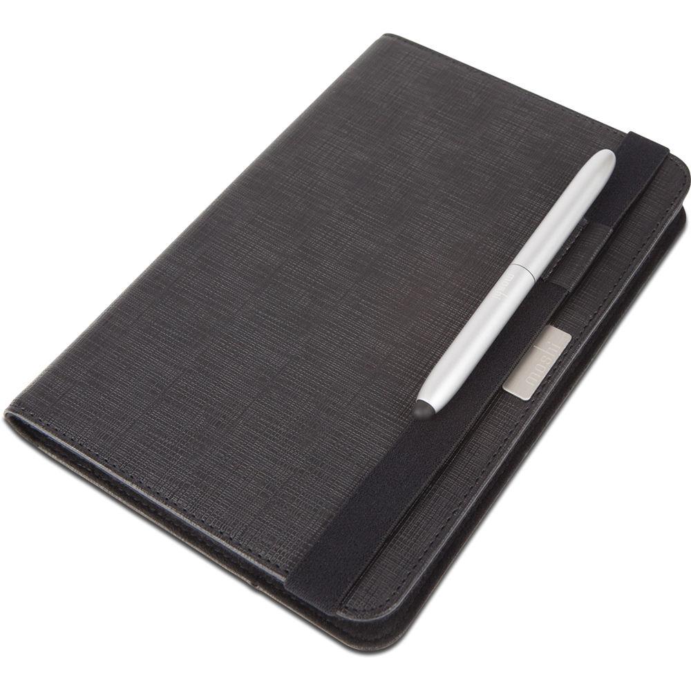 Moshi Concerti Case for iPad mini Retina & iPad mini