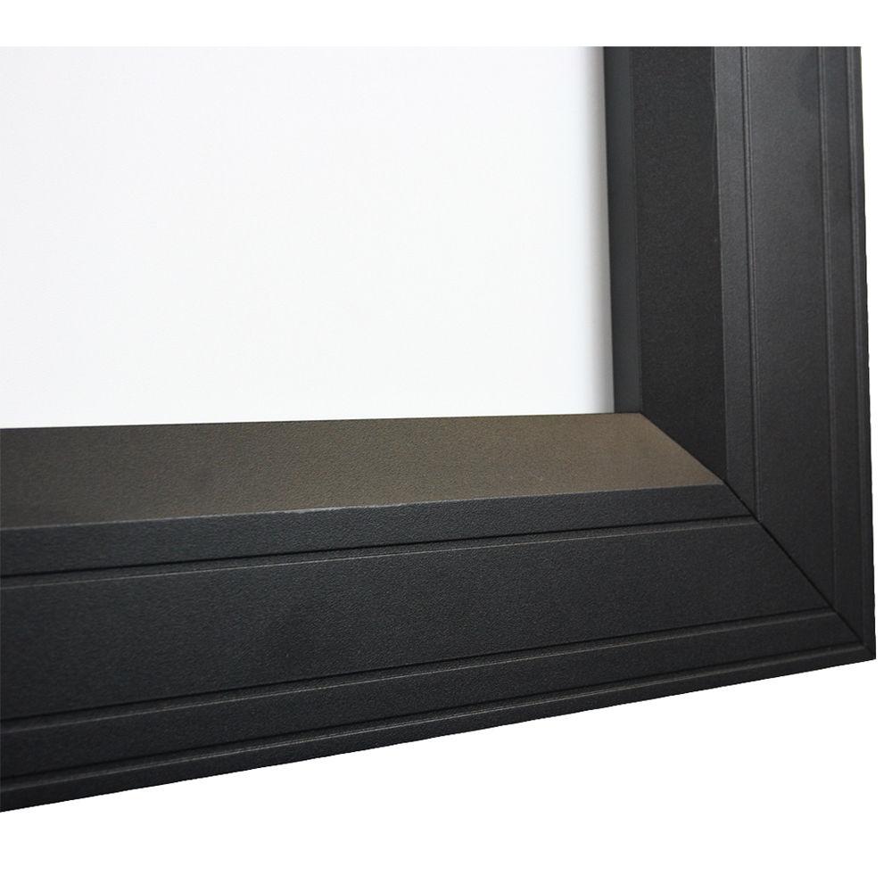 Mustang SC-F106CW169 Fixed Frame Projection Screen