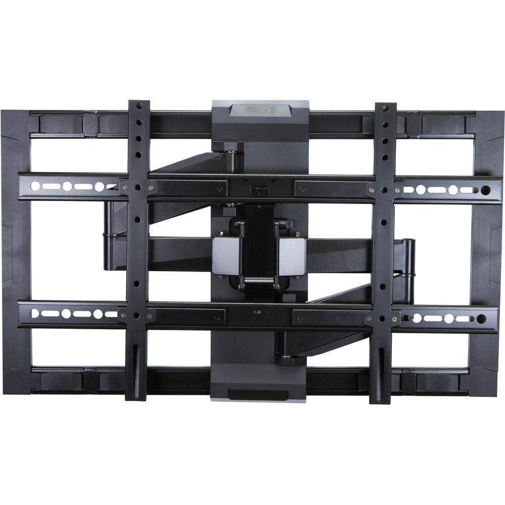 OmniMount OE150FM OmniElite Full-Motion Wall Mount for 47 to 90" Displays