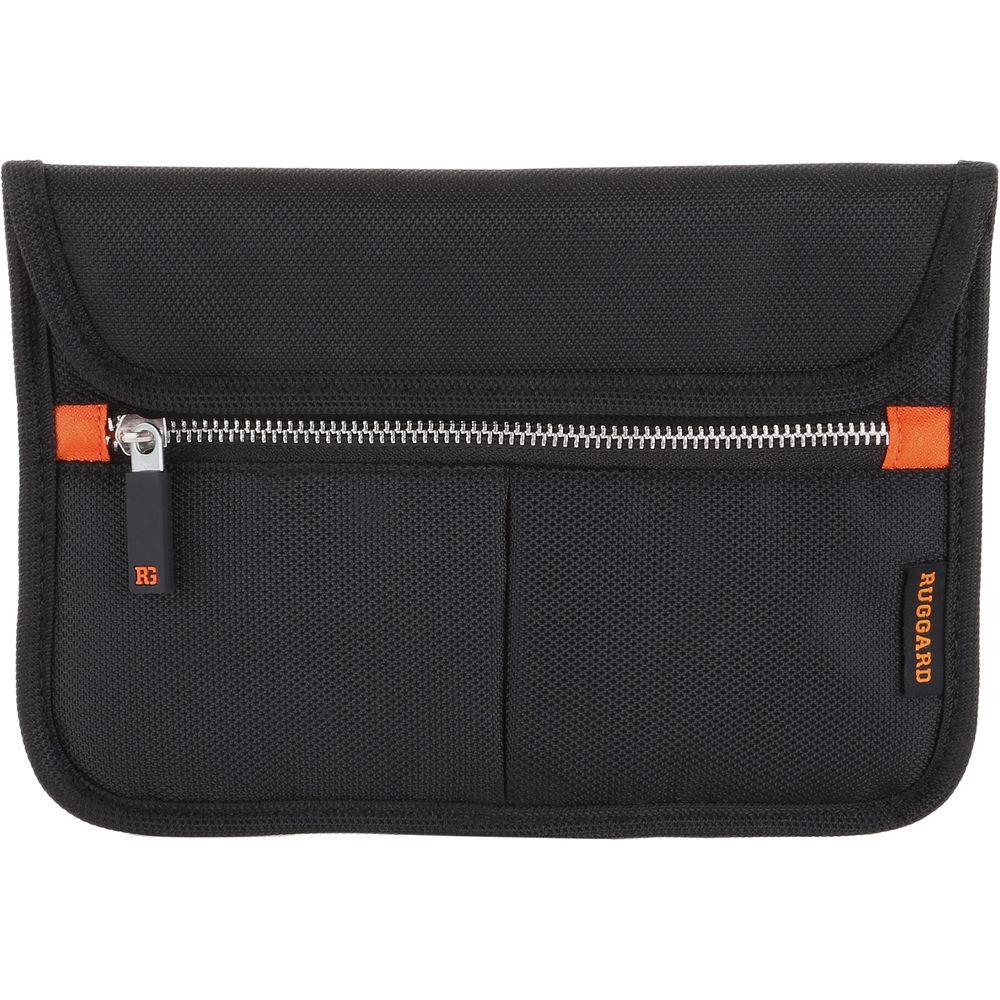 Ruggard Slim 11" Tablet Sleeve