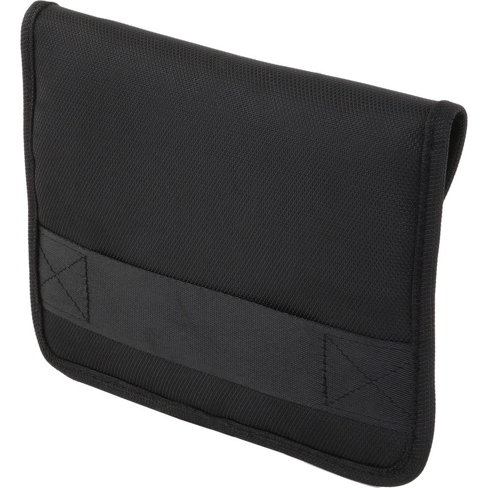 Ruggard Slim 11" Tablet Sleeve