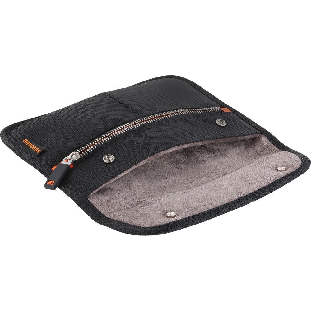 Ruggard Slim 11" Tablet Sleeve