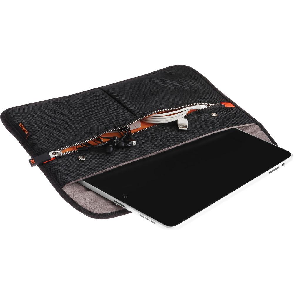 Ruggard Slim 11" Tablet Sleeve