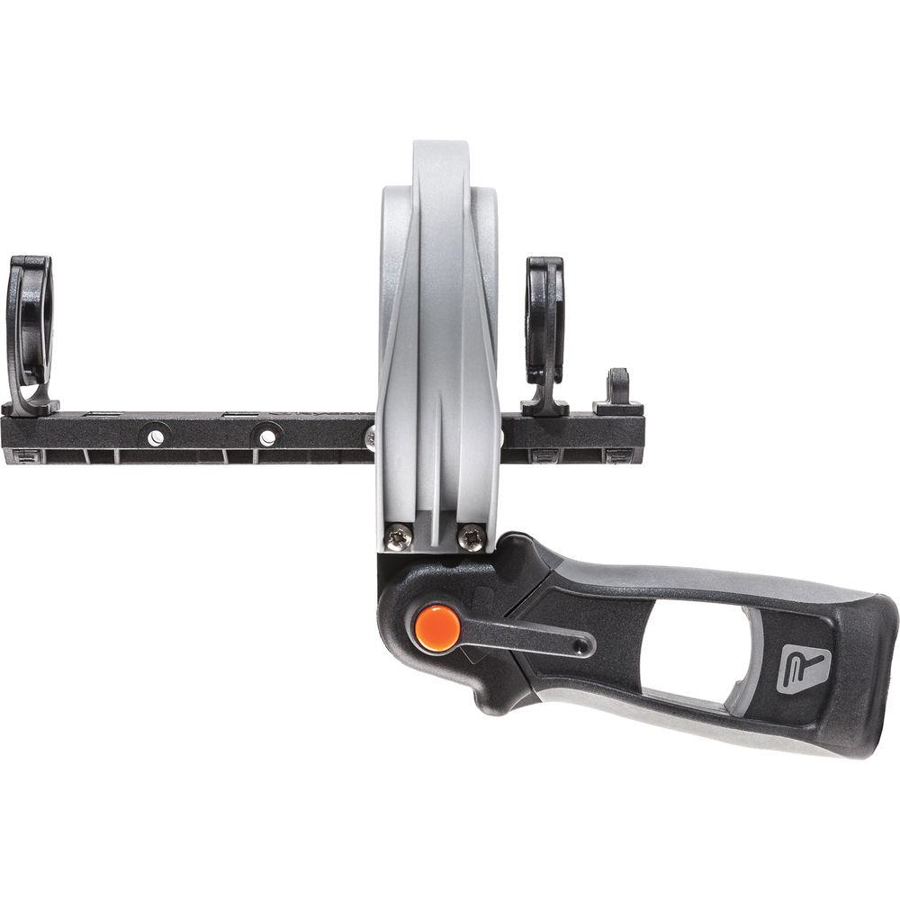 Rycote Super-Shield Kit for Shotgun Mics