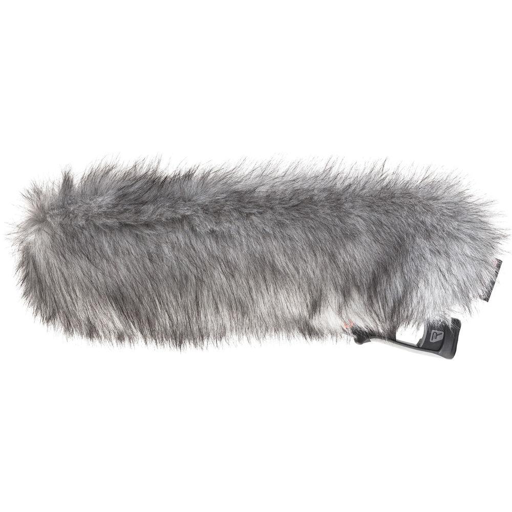 Rycote Super-Shield Kit for Shotgun Mics