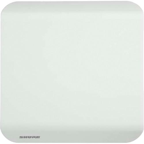 Shure UA864US Wall-Mounted Wideband Antenna