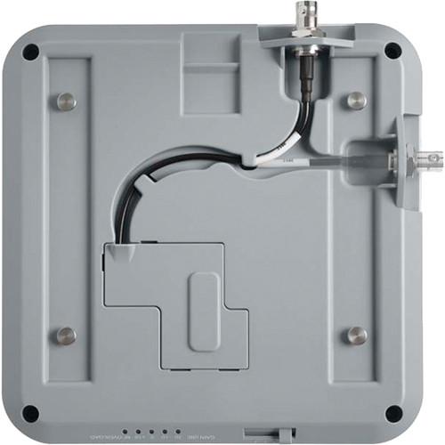 Shure UA864US Wall-Mounted Wideband Antenna