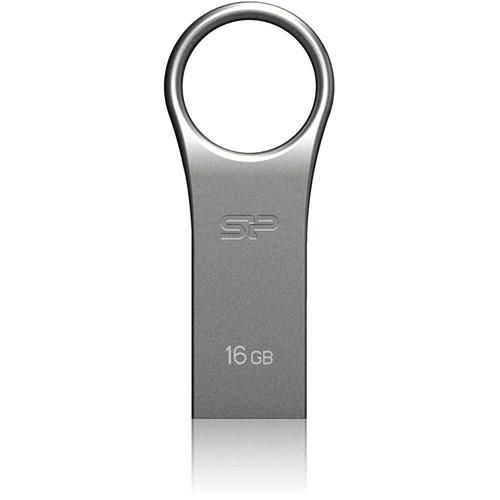 Silicon Power 16GB Firma F80 Flash Drive