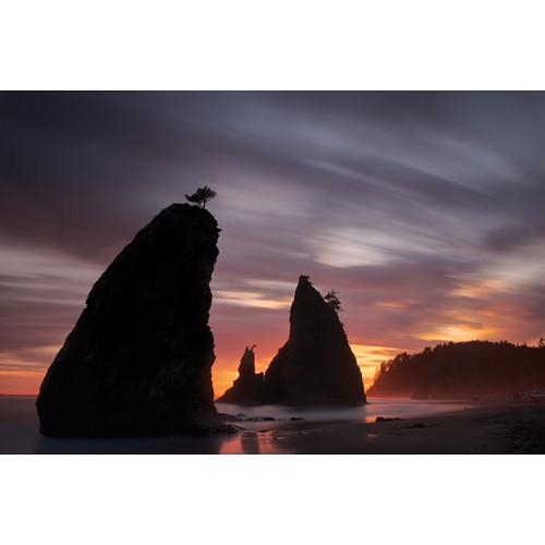 Singh-Ray Mor-Slo 15-Stop ND Filter