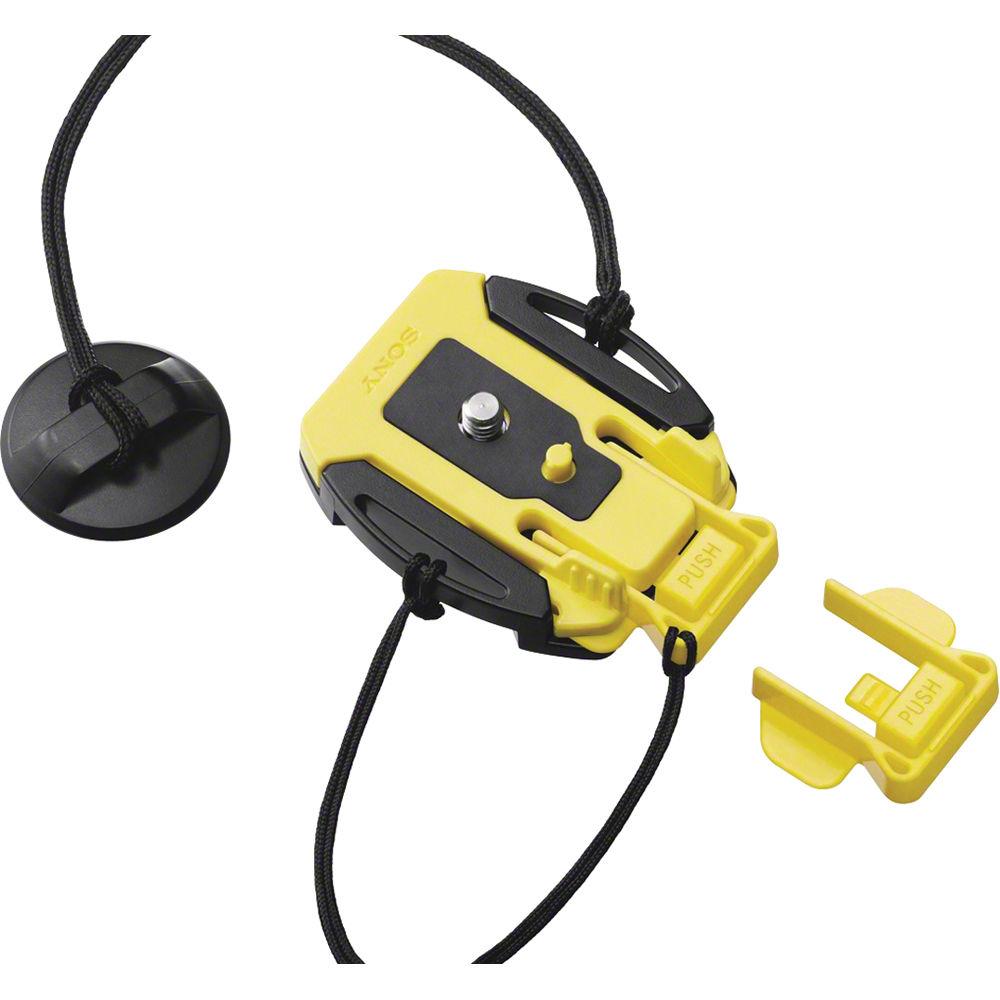 Sony Camera Leash for Action Cam