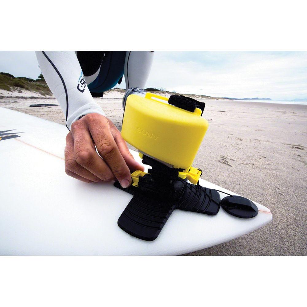 Sony Camera Leash for Action Cam