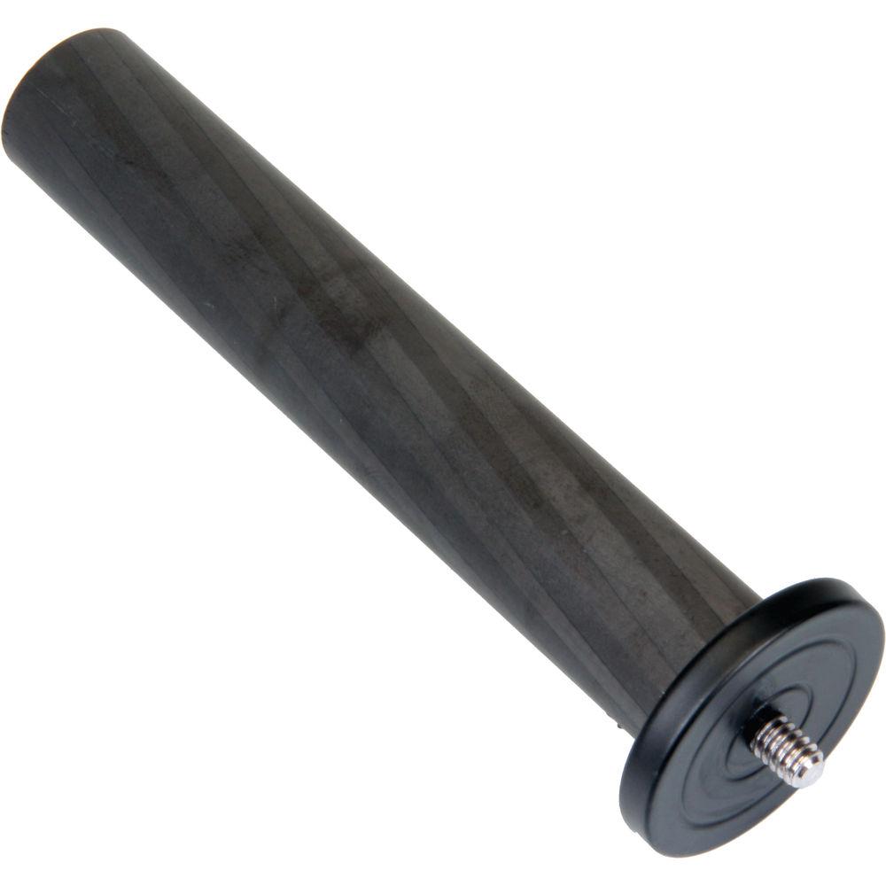 Sunpak UltraPRO 423 Tripod Kit with 620-CPG Pistol Grip Ball Head