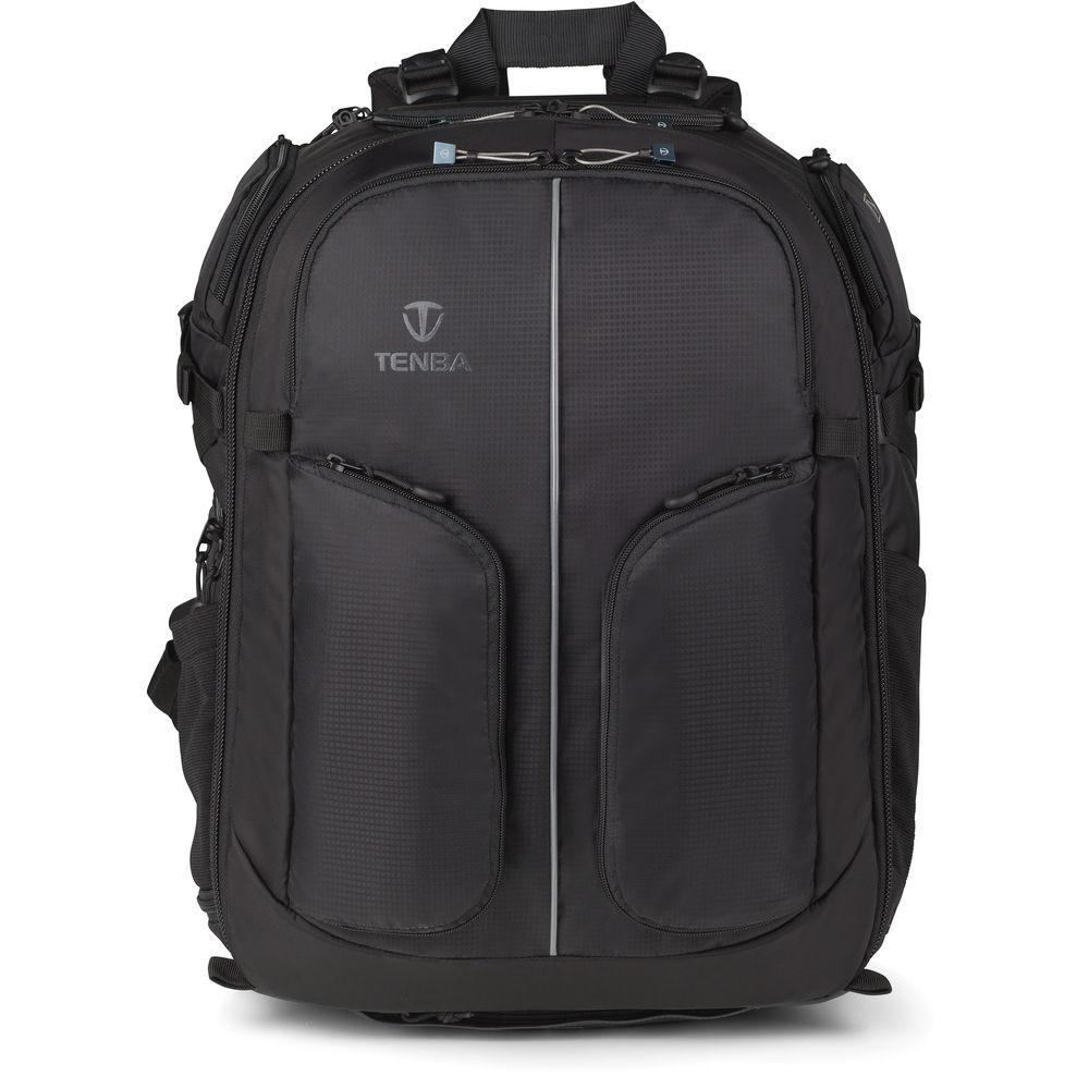 Tenba Shootout Backpack