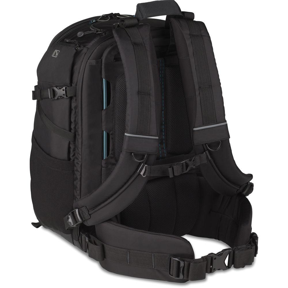 Tenba Shootout Backpack