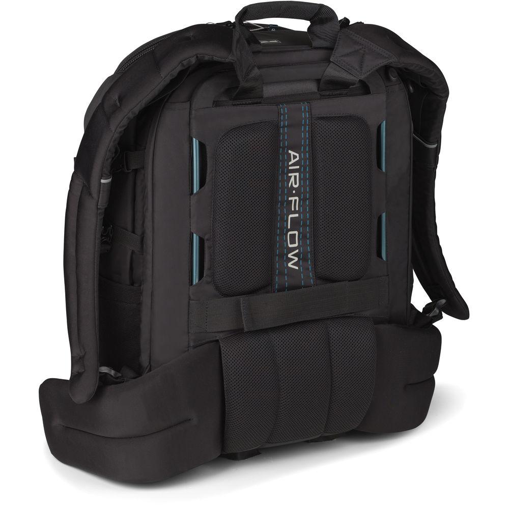 Tenba Shootout Backpack