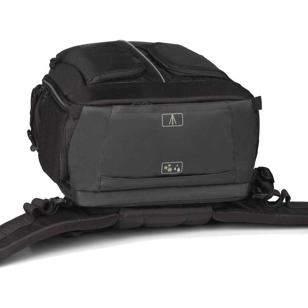 Tenba Shootout Backpack