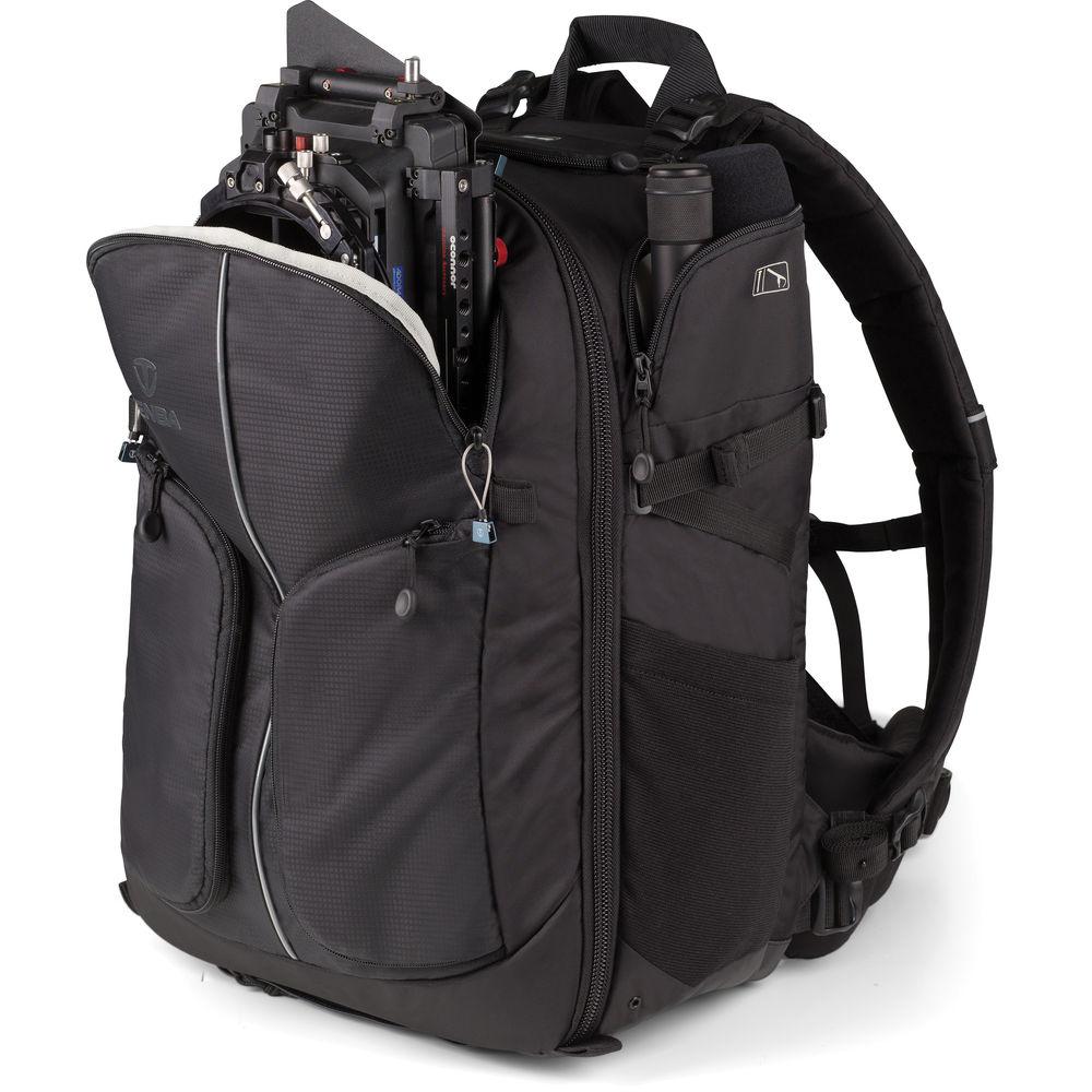 Tenba Shootout Backpack
