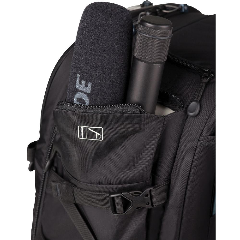 Tenba Shootout Backpack