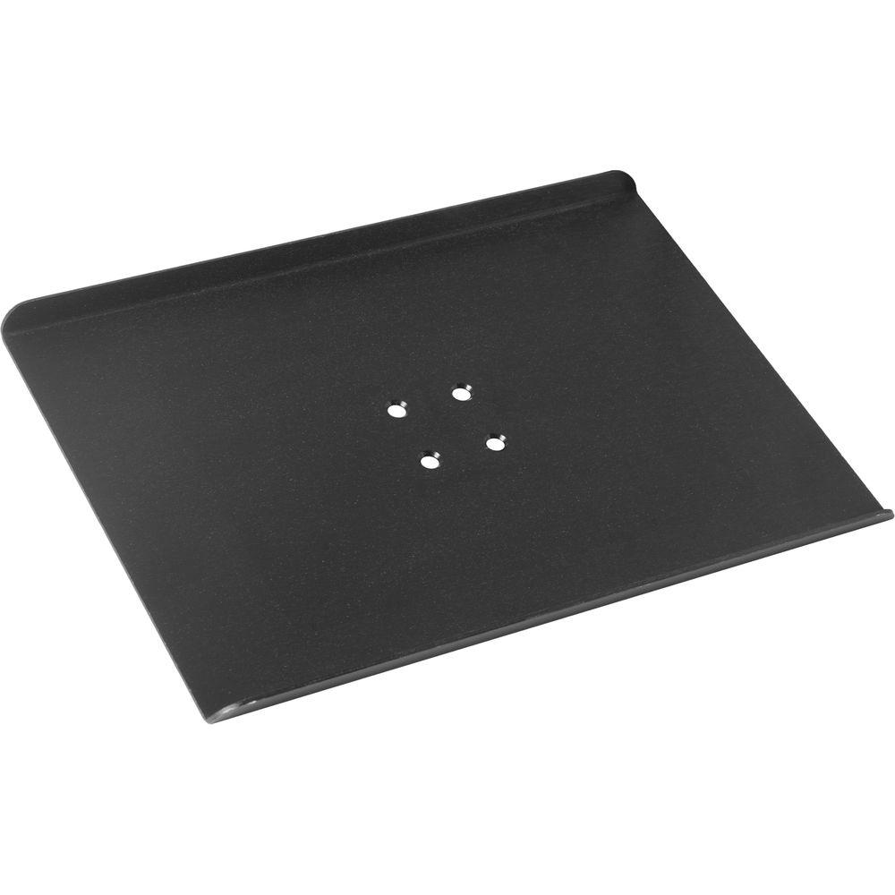 Tether Tools Aero Utility Tray with Arm