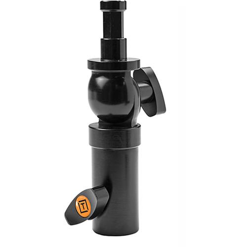 Tether Tools Rock Solid Aero Elbow