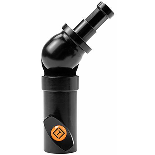 Tether Tools Rock Solid Aero Elbow