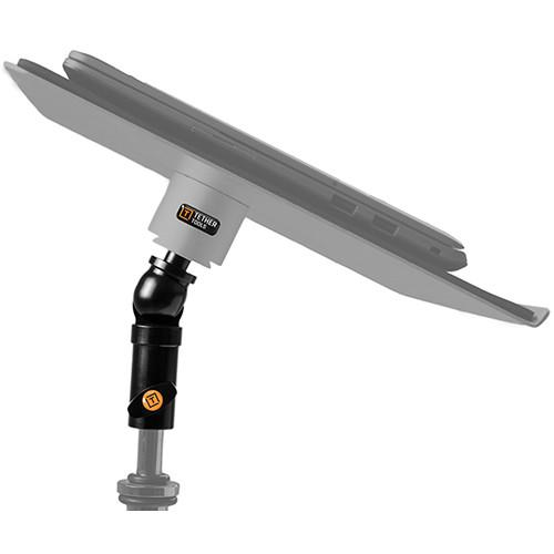 Tether Tools Rock Solid Aero Elbow