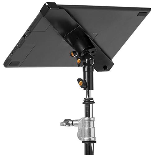 Tether Tools Rock Solid Aero Elbow