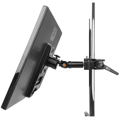 Tether Tools Rock Solid Aero Elbow