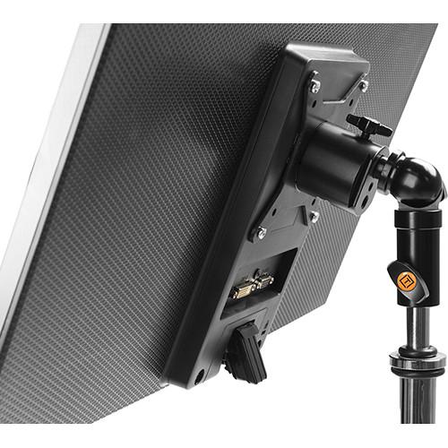 Tether Tools Rock Solid Aero Elbow