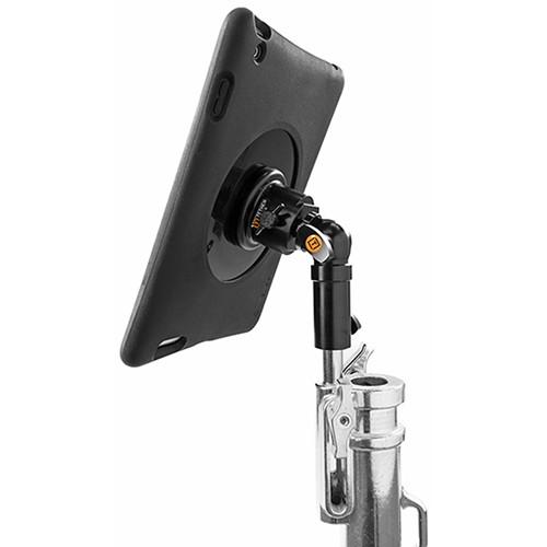 Tether Tools Rock Solid Aero Elbow