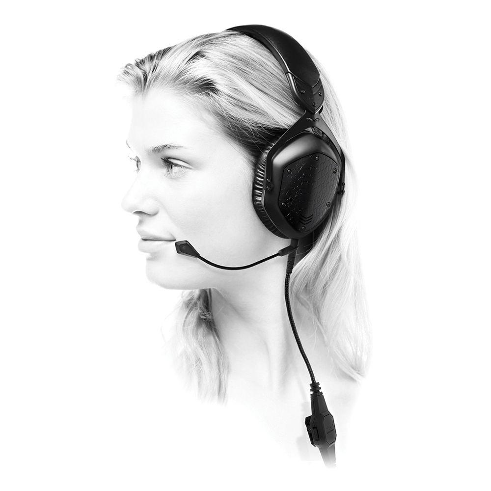 V-MODA BoomPro Microphone