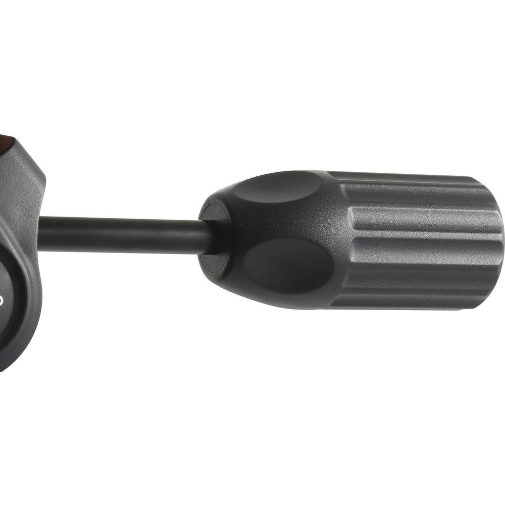 Vanguard Espod CX 233AP Aluminum Tripod