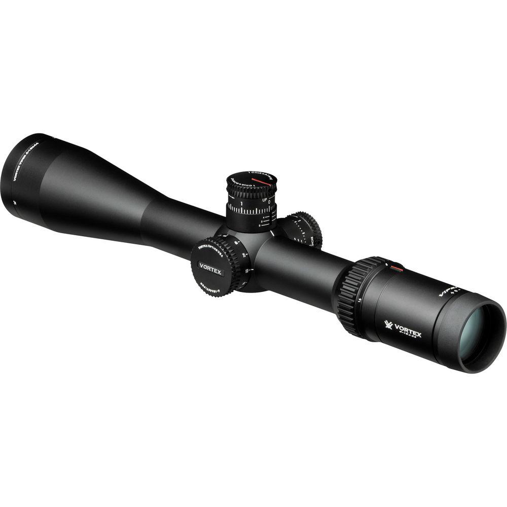 Vortex 4-16x44 Viper HS-T Riflescope