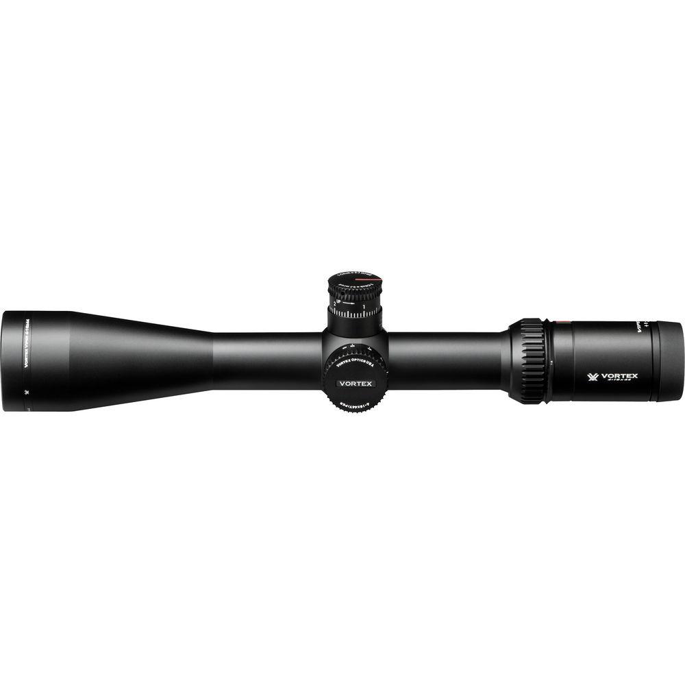 Vortex 4-16x44 Viper HS-T Riflescope