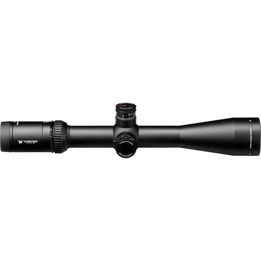 Vortex 4-16x44 Viper HS-T Riflescope