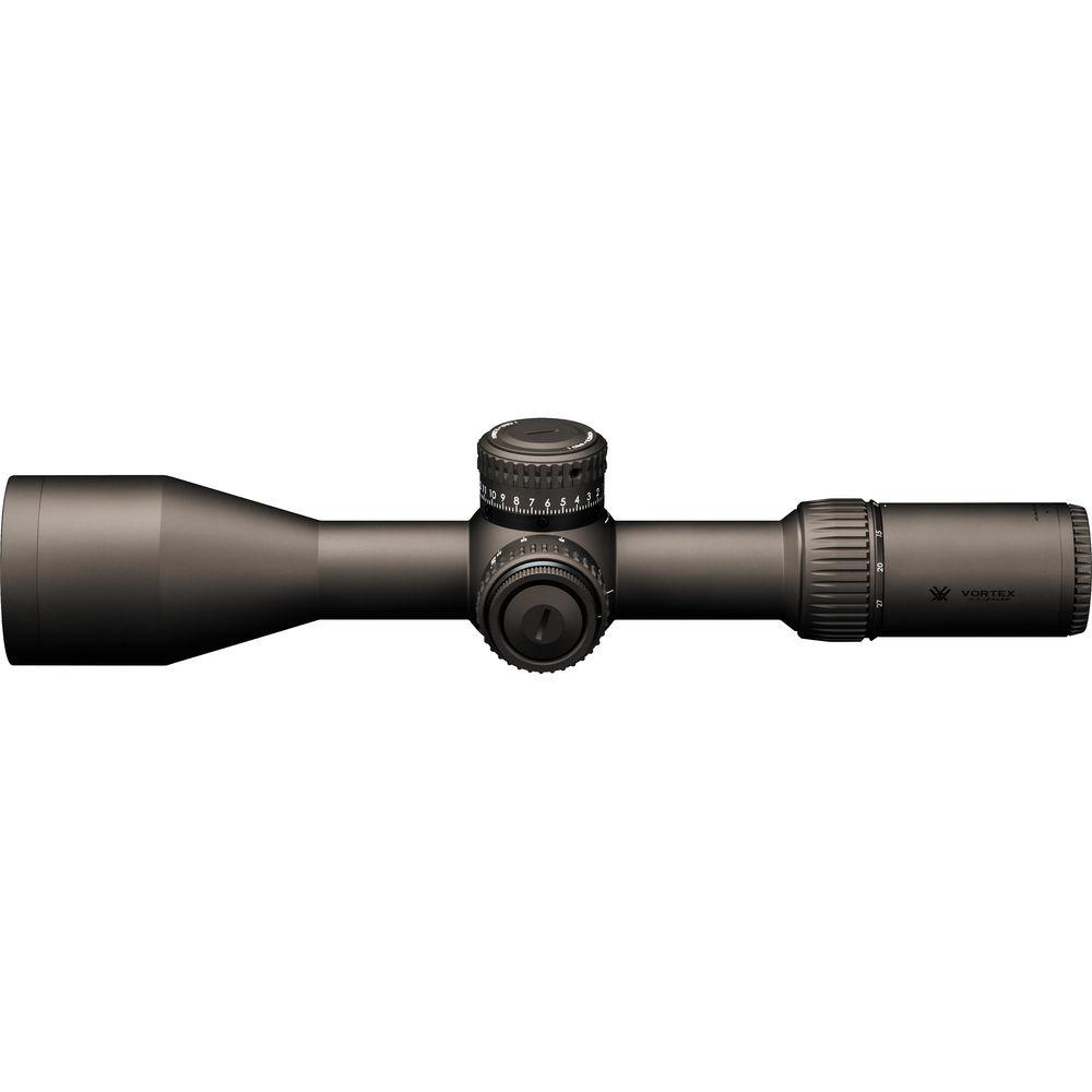 Vortex 4.5-27x56 Razor HD Gen II Riflescope